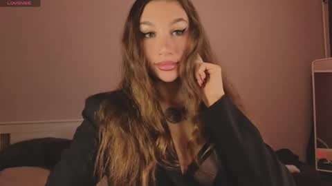 Sofi online show from 04-24-26, 08:33