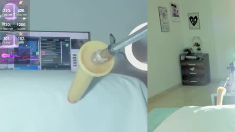 Sofi online show from 02-13-26, 06:48