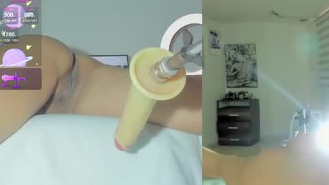 Snapshot of sofi__velez_ chatting on 06-26-26, 05:28 Sofi online show from 06-26-26, 05:28