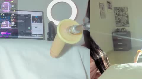 Snapshot of sofi__velez_ chatting on 07-20-26, 05:04 Sofi online show from 07-20-26, 05:04