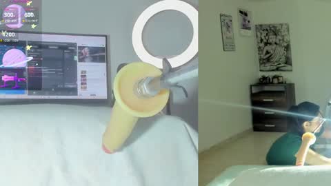 Snapshot of sofi__velez_ chatting on 07-23-26, 05:33 Sofi online show from 07-23-26, 05:33