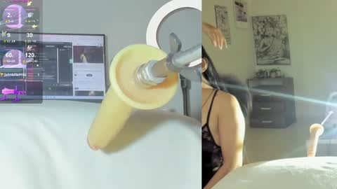 Snapshot of sofi__velez_ chatting on 07-24-26, 06:39 Sofi online show from 07-24-26, 06:39
