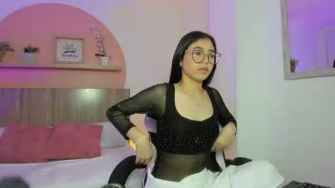 S O F I  online show from 06-15-26, 06:54