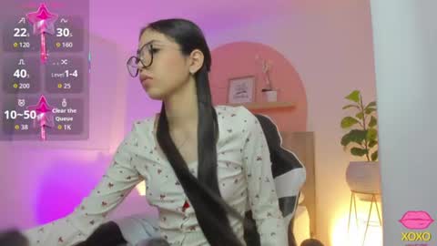 S O F I  online show from 06-26-26, 07:18