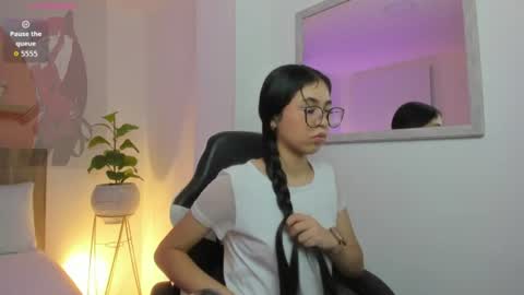 S O F I  online show from 06-27-26, 06:57