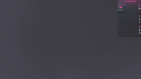 Sofia  Derek online show from 10-02-25, 03:13