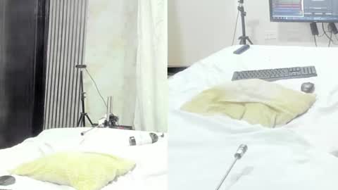 sofi_boll25 online show from 08-06-26, 03:52