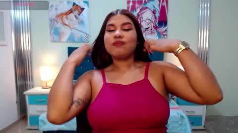 sofi_brunette_ online show from 03-08-26, 02:04