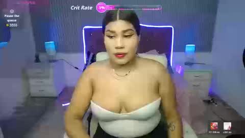 sofi_brunette_ online show from 03-10-26, 05:29