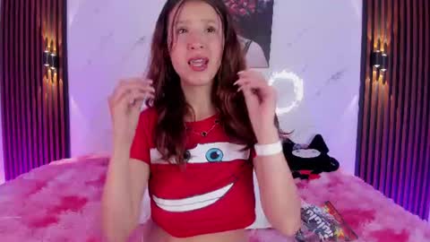 Snapshot of sofi_cuttie chatting on 06-12-26, 01:26 sofi_cuttie online show from 06-12-26, 01:26