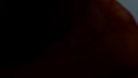 Snapshot of sofi_decker chatting on 10-17-25, 11:57 Sofia online show from 10-17-25, 11:57