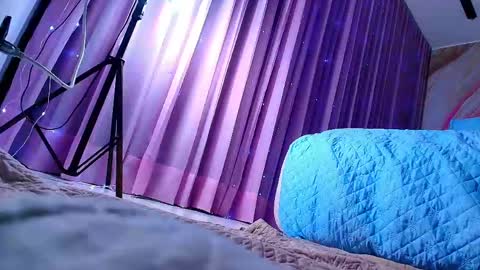 Sofia online show from 04-22-26, 03:09