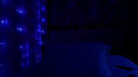 Snapshot of sofi_decker chatting on 04-28-26, 03:00 Sofia online show from 04-28-26, 03:00