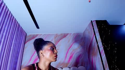 Snapshot of sofi_decker chatting on 05-05-26, 03:03 Sofia online show from 05-05-26, 03:03