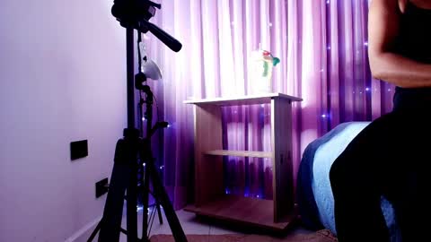 Snapshot of sofi_decker chatting on 05-11-26, 03:01 Sofia online show from 05-11-26, 03:01