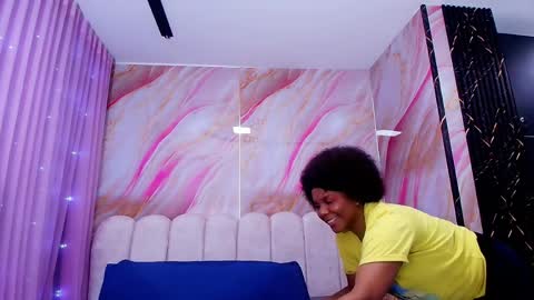 Snapshot of sofi_decker chatting on 05-27-26, 03:03 Sofia online show from 05-27-26, 03:03