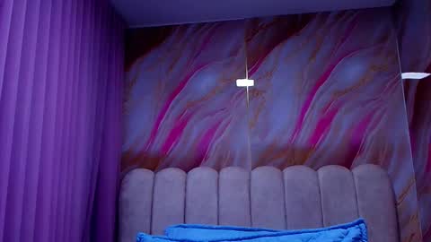 Snapshot of sofi_decker chatting on 05-28-26, 03:04 Sofia online show from 05-28-26, 03:04