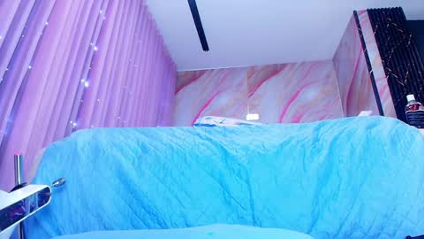 Snapshot of sofi_decker chatting on 06-03-26, 03:09 Sofia online show from 06-03-26, 03:09