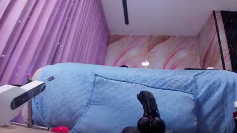 Snapshot of sofi_decker chatting on 06-19-26, 03:11 Sofia online show from 06-19-26, 03:11