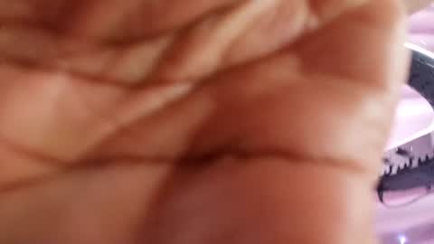 Snapshot of sofi_decker chatting on 07-22-26, 02:58 Sofia online show from 07-22-26, 02:58