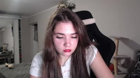 Sofi online show from 12-29-24, 08:48