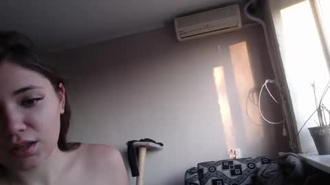 Sofi online show from 01-01-25, 01:37