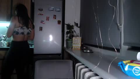 Sofi online show from 01-13-25, 10:03