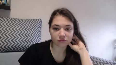 Sofi online show from 01-18-25, 10:28