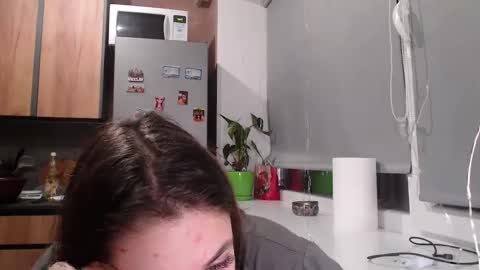 Sofi online show from 01-18-25, 10:06