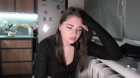 Sofi online show from 01-24-25, 10:41