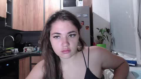 Sofi online show from 02-06-25, 08:45