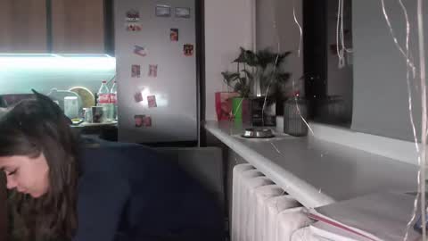 Sofi online show from 02-08-25, 07:27