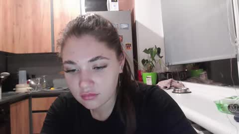 Sofi online show from 02-22-25, 06:52