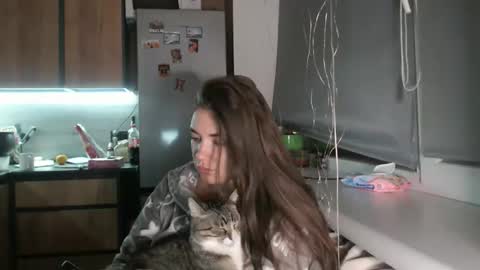 Sofi online show from 10-13-25, 08:09