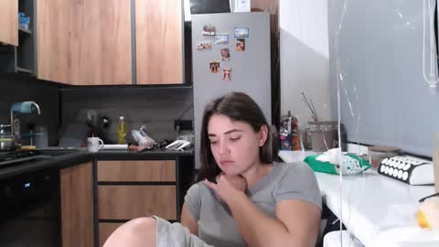 Sofi online show from 11-25-25, 05:35