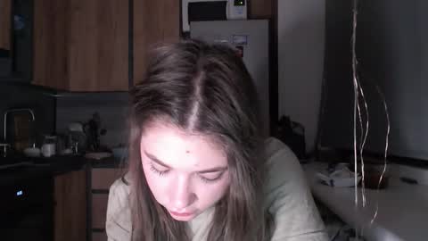 Sofi online show from 02-09-26, 09:41