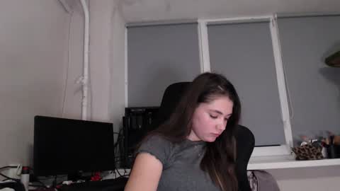 Sofi online show from 03-02-26, 04:14