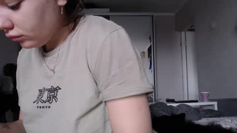 Sofi online show from 03-17-26, 08:06