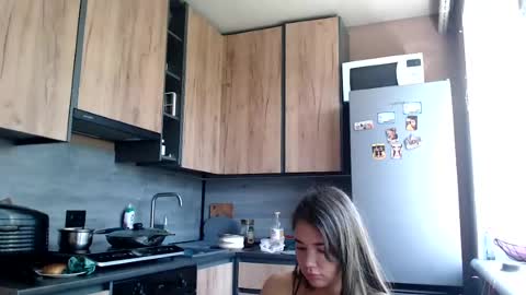 Sofi online show from 06-19-26, 05:56