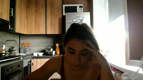 Sofi online show from 06-25-26, 03:49