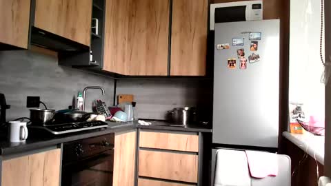 Sofi online show from 06-26-26, 10:52
