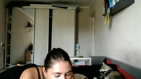 Sofi online show from 07-02-26, 09:15