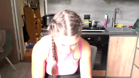 Sofi online show from 07-04-26, 11:05