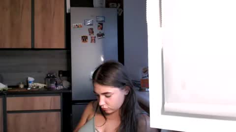 Sofi online show from 07-06-26, 05:37