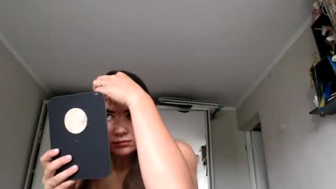 Sofi online show from 07-10-26, 09:12