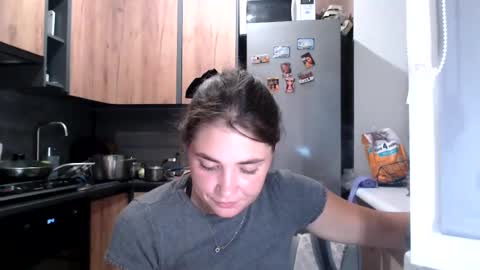 Sofi online show from 07-23-26, 05:55