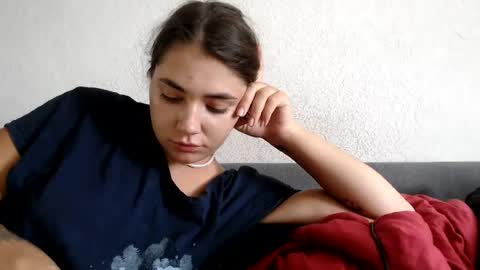 Sofi online show from 07-31-26, 10:25