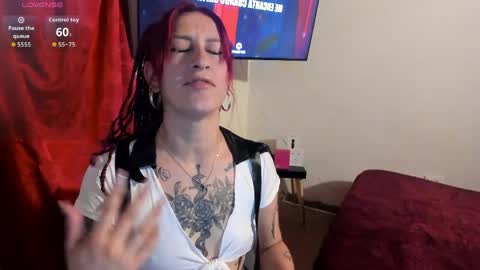 Sofi online show from 04-08-26, 10:43