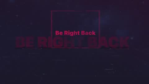 Sofi online show from 04-21-26, 05:06