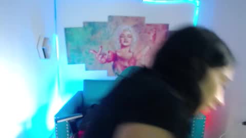 Snapshot of sofi_hot_4m chatting on 01-14-26, 12:44 Sofi online show from 01-14-26, 12:44